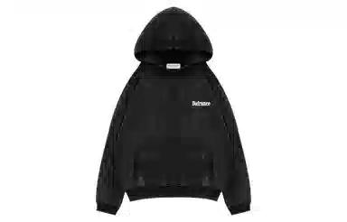 ARNODEFRANCE Hoodie