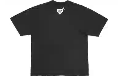 HUMAN MADE SS23 T