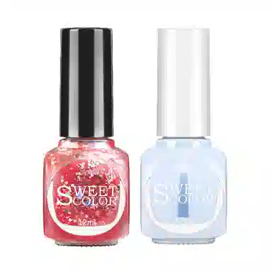 SWEET COLOR SH960+HG01 12ml*2