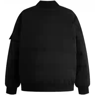 CKCalvin Klein FW23