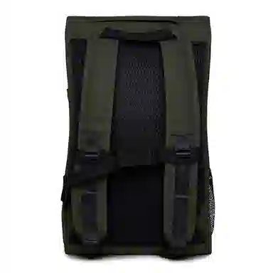 Rains Trail Mountaineer Bag