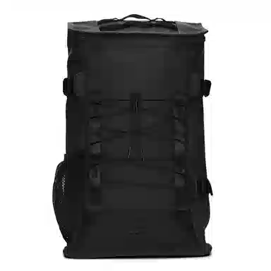 Rains Trail Mountaineer Bag