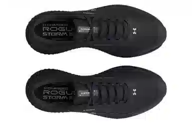 Under Armour Charged Rogue 3 Storm