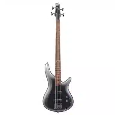 Ibanez SRBass SR300E(4SR305E(5)