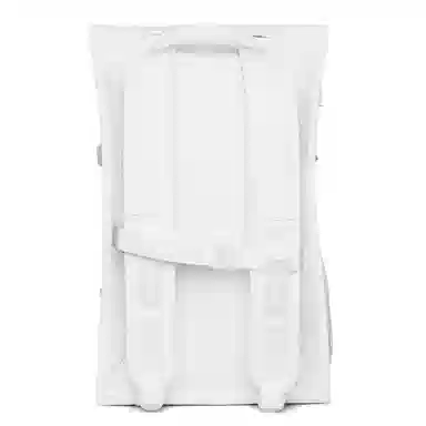 Rains Trail Mountaineer Bag