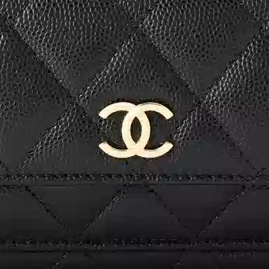 CHANEL 23B