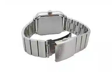 CASIOLINEAGE 50 MTP-M305D-1AV