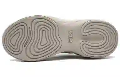 FILA FUSION Buzzard