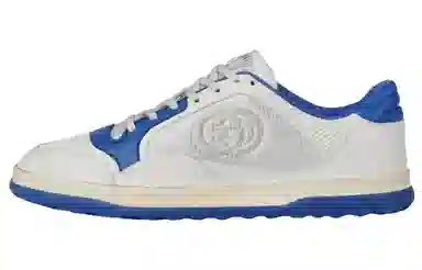 GUCCI MAC80