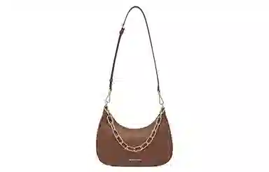 MICHAEL KORS MK Cora