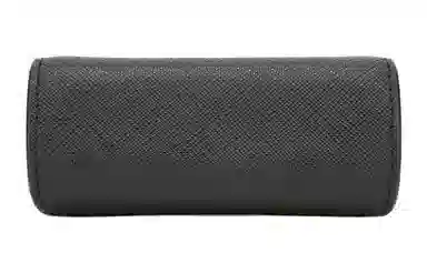 Vivienne Westwood Logo