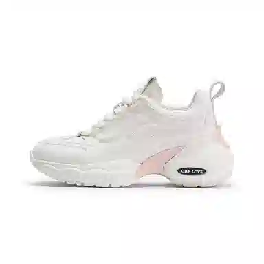 Coup De Foudre 6.5cm