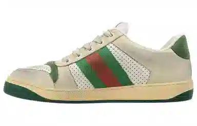 GUCCI Screener