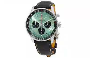 BREITLING 30 AB0138241L1P1