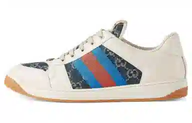 GUCCI Screener denim gg