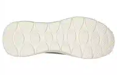 Skechers Go Walk Flex