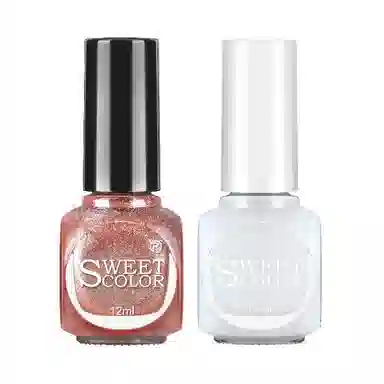 SWEET COLOR SH960+HG01 12ml*2