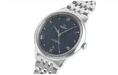 OMEGA 30 434.10.40.20.03.001