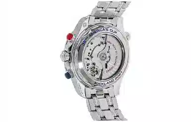 OMEGA Seamaster 300m 210.30.44.51.03.002