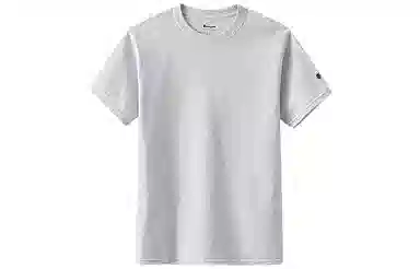 Champion T 2