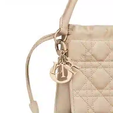 DIOR Lady Dior