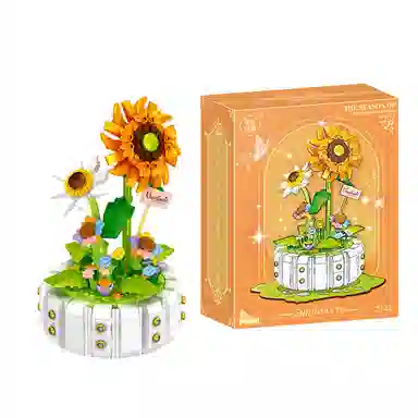 WL-CREATIVE 2140214121422143