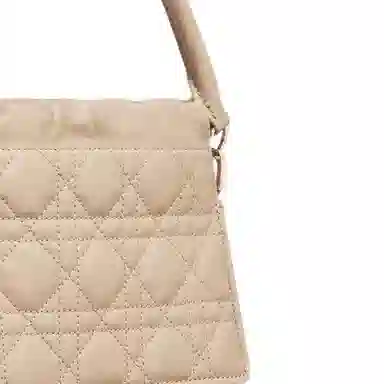 DIOR Lady Dior
