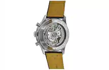 BREITLING 30 AB0138241L1P1