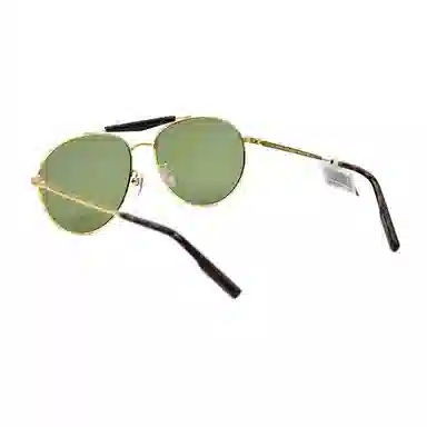 Zegna