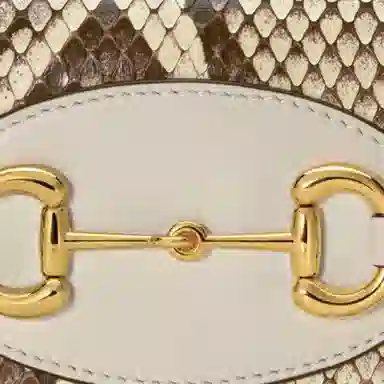 GUCCI 1955