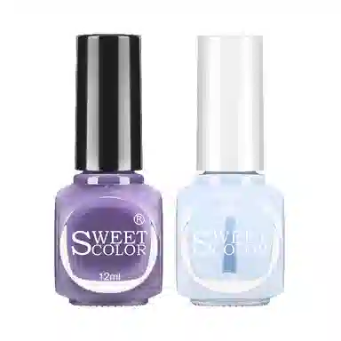 SWEET COLOR SH960+HG01 12ml*2