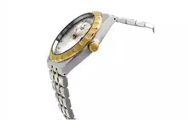 TUDOR 41mm M28603-0002
