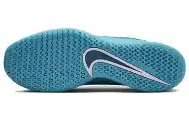 Nike Air Zoom Vapor 11