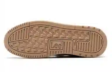 Lee