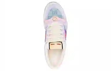 GUCCI Screener