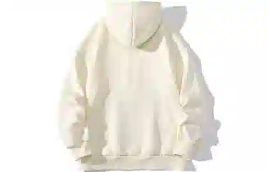 OREM ONE Hoodie