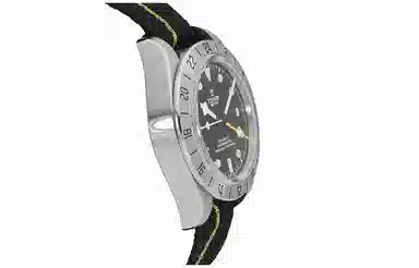 TUDOR 200 39mm M79470-0002