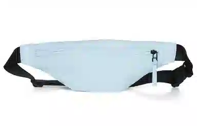 Rains Bum Bag