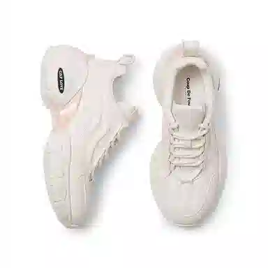 Coup De Foudre 6.5cm