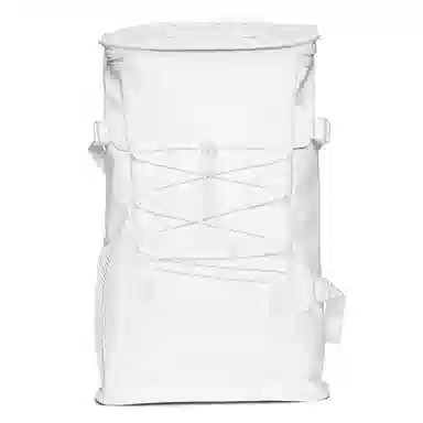 Rains Trail Mountaineer Bag