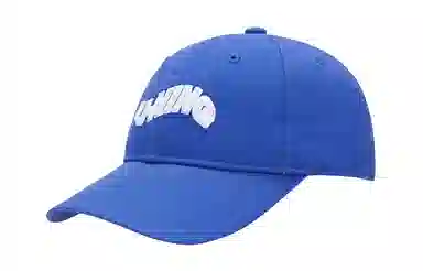 LiNing Logo