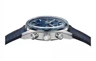 TAG Heuer Carrera CBS2212.FC6535