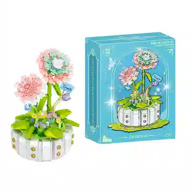 WL-CREATIVE 2140214121422143