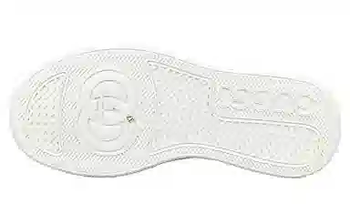 Gucci Chunky B GG Supreme