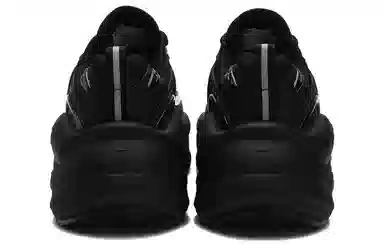 FILA FUSION Buzzard