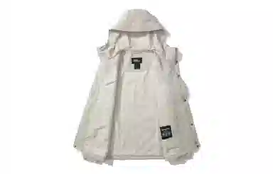 Jack Wolfskin Logo
