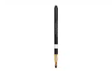 CHANEL LE CRAYON LEVRES 1.2g
