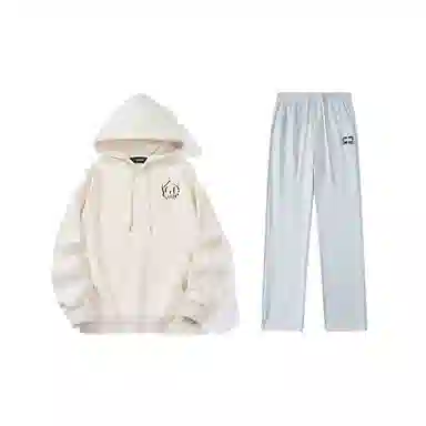 GF