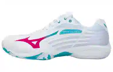 Mizuno Wave Claw 2