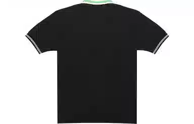 GUCCI GPolo